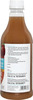 Healthkart Apple Cider Vinegar With Mother Garlic Ginger Lemon And Honey Juice 500 Ml