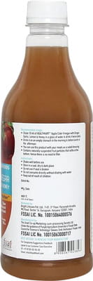 View product image 3