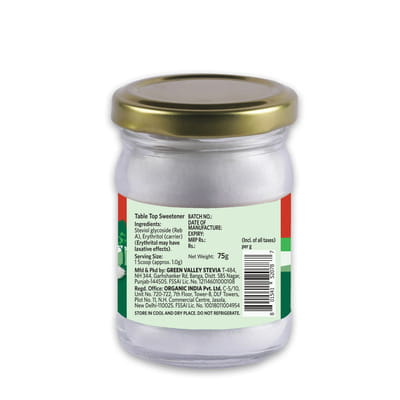 View product image 2