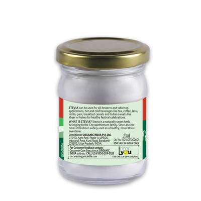 View product image 3
