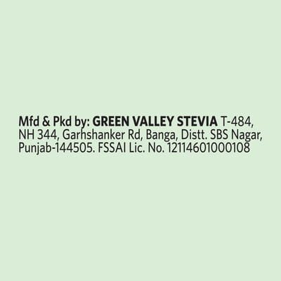 View product image 5