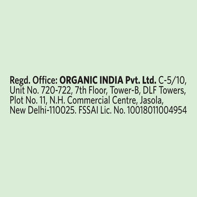 View product image 6