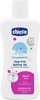 Chicco Baby Bathing Gel Relax Pink Bottle Of 200Ml