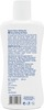 Chicco Baby Bathing Gel Relax Pink Bottle Of 200Ml