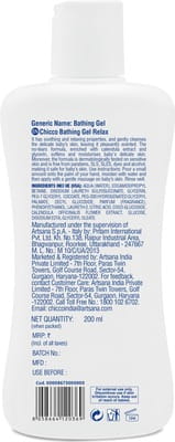 View product image 2