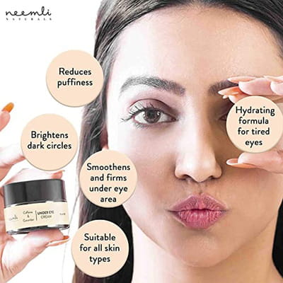 View product image 3