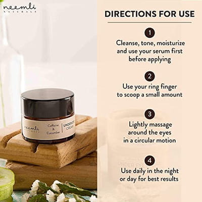 View product image 4