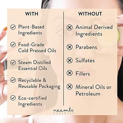 View product image 6