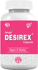 Anuja Desirex Capsules- 60 Cap (Pack Of 2)