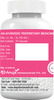 Anuja Desirex Capsules- 60 Cap (Pack Of 2)