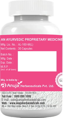 View product image 2