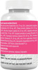 Anuja Desirex Capsules- 60 Cap (Pack Of 2)