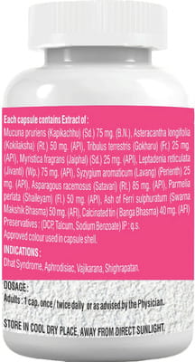 View product image 6