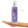 Global Desi Soulful Trance Edp 100Ml & And Pretty Vogue Body Mist 200Ml