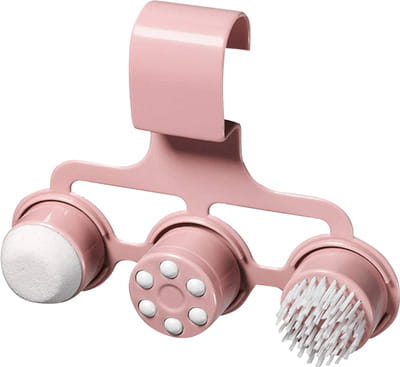 View product image 3