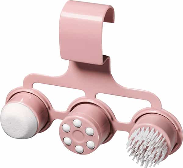 Beurer Foot Bubble Spa Fb 20