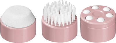 View product image 4