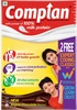 Complan Royale Chocolate 500Gm Refill (Free 2 Whitehat Jr Expert Coding Classes)