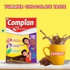 Complan Royale Chocolate 500Gm Refill (Free 2 Whitehat Jr Expert Coding Classes)