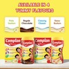 Complan Royale Chocolate 500Gm Refill (Free 2 Whitehat Jr Expert Coding Classes)