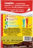 Complan Royale Chocolate 500Gm Refill (Free 2 Whitehat Jr Expert Coding Classes)