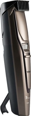 View product image 5