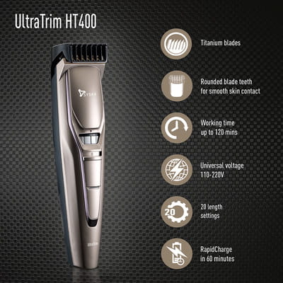 View product image 6