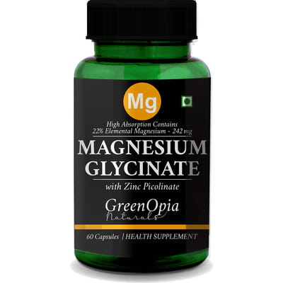 View product image 1