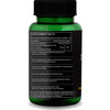 Greenopia Magnesium Glycinate With Zinc Picolinate | 60 Vegetarian Capsules