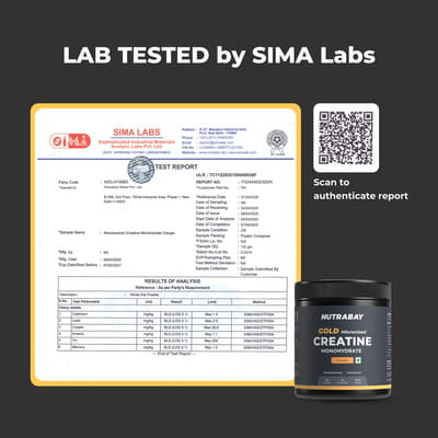 View product image 5