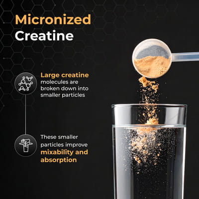 View product image 6