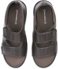 Pharmeasy Diabetic & Orthopedic Men Sandals (Fashion Range-3) Brown Color Size 6