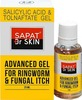 Sapat Dr. Skin Advanced Gel Moisturizer Tube Of 15 G