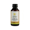 Kerala Ayurveda Chandanadi Thailam - 100 Ml - Pack Of 3
