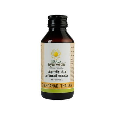 View product image 2