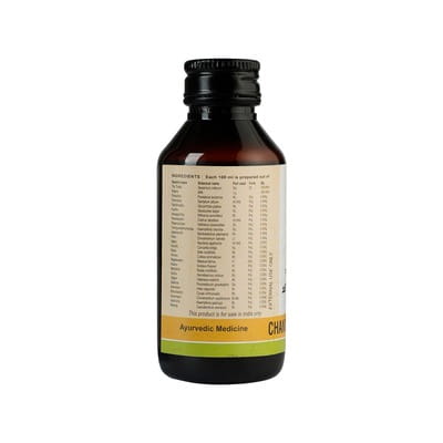 View product image 3