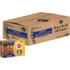 Pedigree Adult Wet Dog Food | Chicken | Liver & Vegetables Chunks In Gravy | 70 G | (Pack Of 30)
