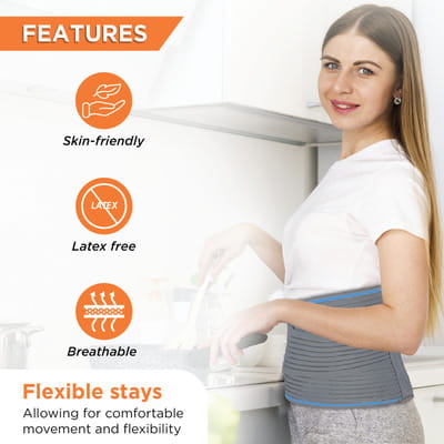 View product image 3