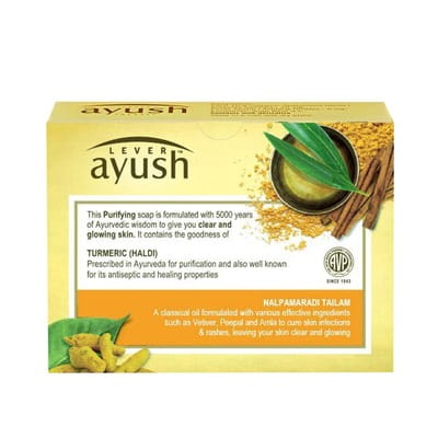 View product image 2