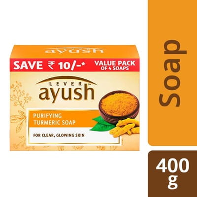 View product image 3