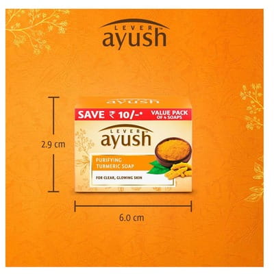 View product image 4