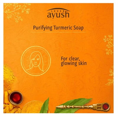 View product image 6