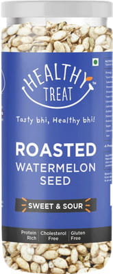 View product image 2