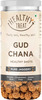 Healthy Treat Gift Box - Pack Of 4 Healthy Snacks