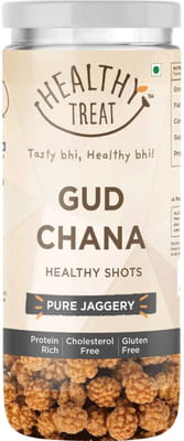 View product image 4