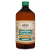 Uma Ayurveda Sundari Kalp Ayurvedic Syrup 450 Ml