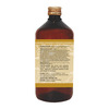 Uma Ayurveda Sundari Kalp Ayurvedic Syrup 450 Ml