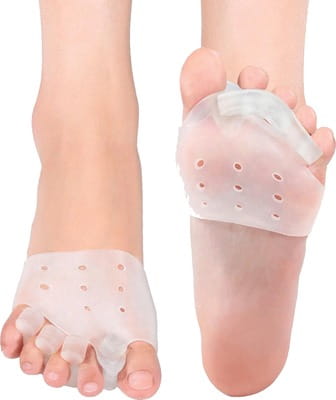 View product image 1