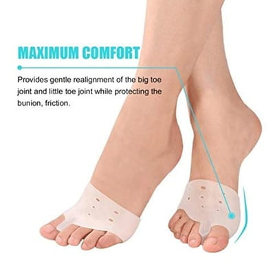 View product image 2