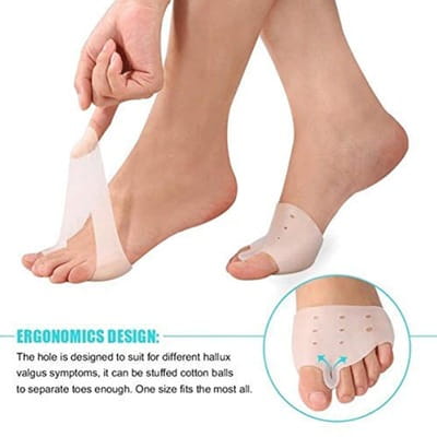 View product image 4